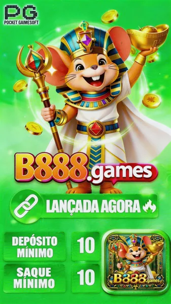 B888 Game Online Resmi 2026