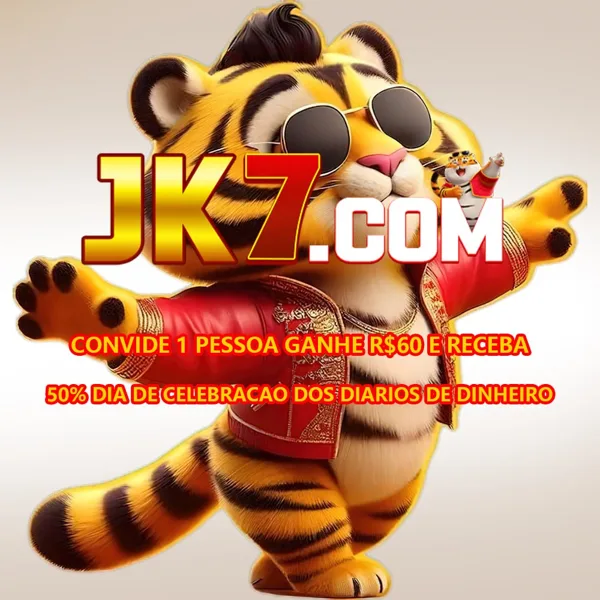 JK7 Login Resmi APK 2026