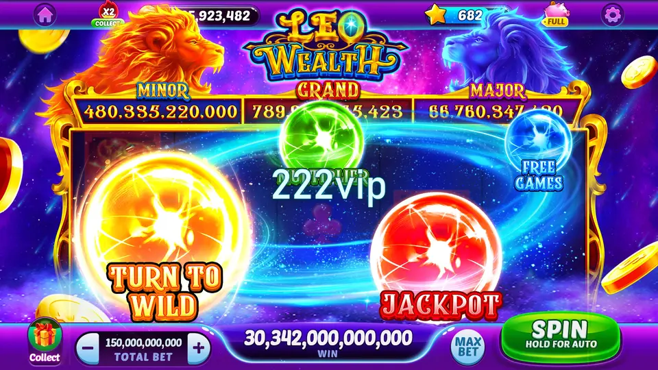 222vip APK