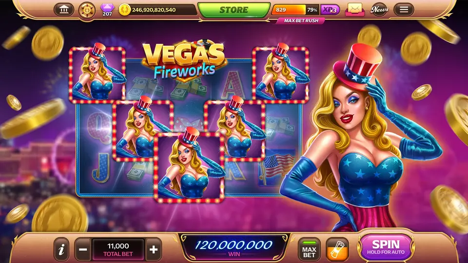 222VIP APK Oficial Baixar Indonesia